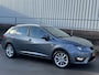 SEAT Ibiza ST 1.2 TSI FR | 1e eigenaar | 16" Velgen| Cruise Cntrl
