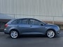 SEAT Ibiza ST 1.2 TSI FR | 1e eigenaar | 16" Velgen| Cruise Cntrl