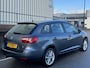 SEAT Ibiza ST 1.2 TSI FR | 1e eigenaar | 16" Velgen| Cruise Cntrl