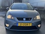 SEAT Ibiza ST 1.2 TSI FR | 1e eigenaar | 16" Velgen| Cruise Cntrl