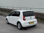 SEAT Mii 1.0 Sport Dynamic I ALL-Season I NL-AUTO