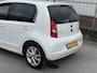 SEAT Mii 1.0 Sport Dynamic I ALL-Season I NL-AUTO
