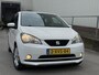 SEAT Mii 1.0 Sport Dynamic I ALL-Season I NL-AUTO