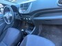 Suzuki Alto 1.0 Comfort EASSS 5 drs met airco en goed onderhouden