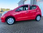 Suzuki Alto 1.0 Comfort EASSS 5 drs met airco en goed onderhouden