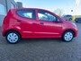 Suzuki Alto 1.0 Comfort EASSS 5 drs met airco en goed onderhouden