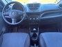 Suzuki Alto 1.0 Comfort EASSS 5 drs met airco en goed onderhouden