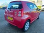 Suzuki Alto 1.0 Comfort EASSS 5 drs met airco en goed onderhouden