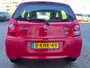 Suzuki Alto 1.0 Comfort EASSS 5 drs met airco en goed onderhouden