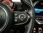 MINI Clubman Mini 1.5 Cooper Sport (PANORAMADAK,NAVI,LED,SPORTSTOELEN,PDC,CLIMATE,CRUISE,GETINT,NETTESTAAT)