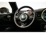 MINI Clubman Mini 1.5 Cooper Sport (PANORAMADAK,NAVI,LED,SPORTSTOELEN,PDC,CLIMATE,CRUISE,GETINT,NETTESTAAT)