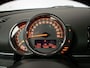 MINI Clubman Mini 1.5 Cooper Sport (PANORAMADAK,NAVI,LED,SPORTSTOELEN,PDC,CLIMATE,CRUISE,GETINT,NETTESTAAT)