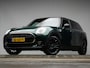 MINI Clubman Mini 1.5 Cooper Sport (PANORAMADAK,NAVI,LED,SPORTSTOELEN,PDC,CLIMATE,CRUISE,GETINT,NETTESTAAT)