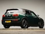 MINI Clubman Mini 1.5 Cooper Sport (PANORAMADAK,NAVI,LED,SPORTSTOELEN,PDC,CLIMATE,CRUISE,GETINT,NETTESTAAT)