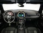 MINI Clubman Mini 1.5 Cooper Sport (PANORAMADAK,NAVI,LED,SPORTSTOELEN,PDC,CLIMATE,CRUISE,GETINT,NETTESTAAT)