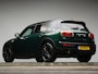 MINI Clubman Mini 1.5 Cooper Sport (PANORAMADAK,NAVI,LED,SPORTSTOELEN,PDC,CLIMATE,CRUISE,GETINT,NETTESTAAT)