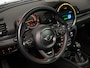 MINI Clubman Mini 1.5 Cooper Sport (PANORAMADAK,NAVI,LED,SPORTSTOELEN,PDC,CLIMATE,CRUISE,GETINT,NETTESTAAT)
