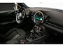 MINI Clubman Mini 1.5 Cooper Sport (PANORAMADAK,NAVI,LED,SPORTSTOELEN,PDC,CLIMATE,CRUISE,GETINT,NETTESTAAT)