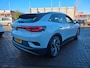 Volkswagen ID.4 First Max 77 kWh | Met o.a. voorverwarming, panoramadak, elektrische stoelen, adaptive cruise en head-up display!