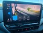 Volkswagen ID.4 First Max 77 kWh | Met o.a. voorverwarming, panoramadak, elektrische stoelen, adaptive cruise en head-up display!
