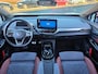 Volkswagen ID.4 First Max 77 kWh | Met o.a. voorverwarming, panoramadak, elektrische stoelen, adaptive cruise en head-up display!