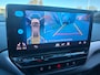 Volkswagen ID.4 First Max 77 kWh | Met o.a. voorverwarming, panoramadak, elektrische stoelen, adaptive cruise en head-up display!