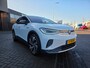 Volkswagen ID.4 First Max 77 kWh | Met o.a. voorverwarming, panoramadak, elektrische stoelen, adaptive cruise en head-up display!