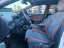 Volkswagen ID.4 First Max 77 kWh | Met o.a. voorverwarming, panoramadak, elektrische stoelen, adaptive cruise en head-up display!