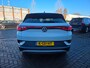 Volkswagen ID.4 First Max 77 kWh | Met o.a. voorverwarming, panoramadak, elektrische stoelen, adaptive cruise en head-up display!