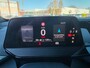 Volkswagen ID.4 First Max 77 kWh | Met o.a. voorverwarming, panoramadak, elektrische stoelen, adaptive cruise en head-up display!