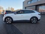 Volkswagen ID.4 First Max 77 kWh | Met o.a. voorverwarming, panoramadak, elektrische stoelen, adaptive cruise en head-up display!