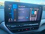Volkswagen ID.4 First Max 77 kWh | Met o.a. voorverwarming, panoramadak, elektrische stoelen, adaptive cruise en head-up display!