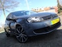 Volkswagen Golf 1.2 TSI Comfortline BlueMotion Automaat