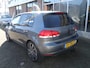 Volkswagen Golf 1.2 TSI Comfortline BlueMotion Automaat