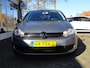 Volkswagen Golf 1.2 TSI Comfortline BlueMotion Automaat