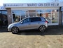 Volkswagen Golf 1.2 TSI Comfortline BlueMotion Automaat