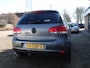 Volkswagen Golf 1.2 TSI Comfortline BlueMotion Automaat