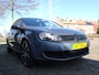 Volkswagen Golf 1.2 TSI Comfortline BlueMotion Automaat