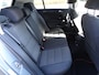 Volkswagen Golf 1.2 TSI Comfortline BlueMotion Automaat