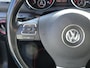 Volkswagen Golf 1.2 TSI Comfortline BlueMotion Automaat