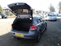 Volkswagen Golf 1.2 TSI Comfortline BlueMotion Automaat
