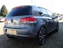 Volkswagen Golf 1.2 TSI Comfortline BlueMotion Automaat