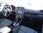 Volkswagen Golf 1.2 TSI Comfortline BlueMotion Automaat
