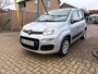 Fiat Panda 0.9 TWINAIR ED. COOL