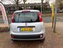 Fiat Panda 0.9 TWINAIR ED. COOL