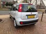 Fiat Panda 0.9 TWINAIR ED. COOL