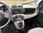 Fiat Panda 0.9 TWINAIR ED. COOL