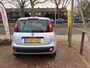 Fiat Panda 0.9 TWINAIR ED. COOL