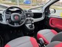 Fiat Panda 0.9 TWINAIR ED. COOL