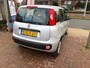 Fiat Panda 0.9 TWINAIR ED. COOL